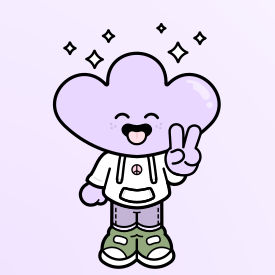 yw7 (news9.lens) Lens social identity (.lens handle) PFP