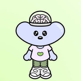 anjay slebew (nasipadang.lens) Lens social identity (.lens handle) PFP