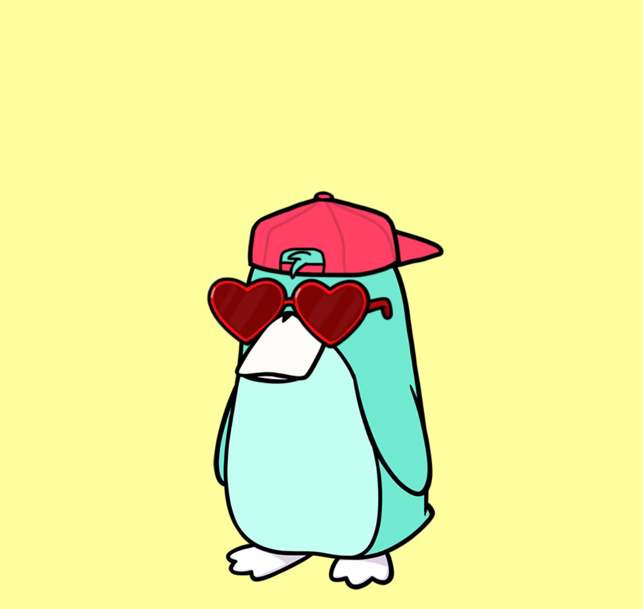 pikchu.eth (pikchu.lens) Lens social identity (.lens handle) PFP