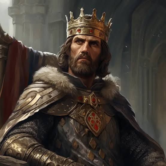 kahin.eth Ethereum Name Service (ENS and .eth domain) PFP