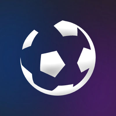 hicose19.lens's Lens avatar