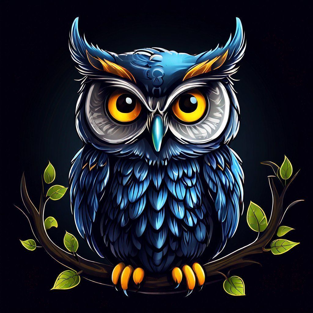 heysiri's Lens avatar