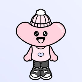 Kajol (oaiayyzksi.lens) Lens social identity (.lens handle) PFP