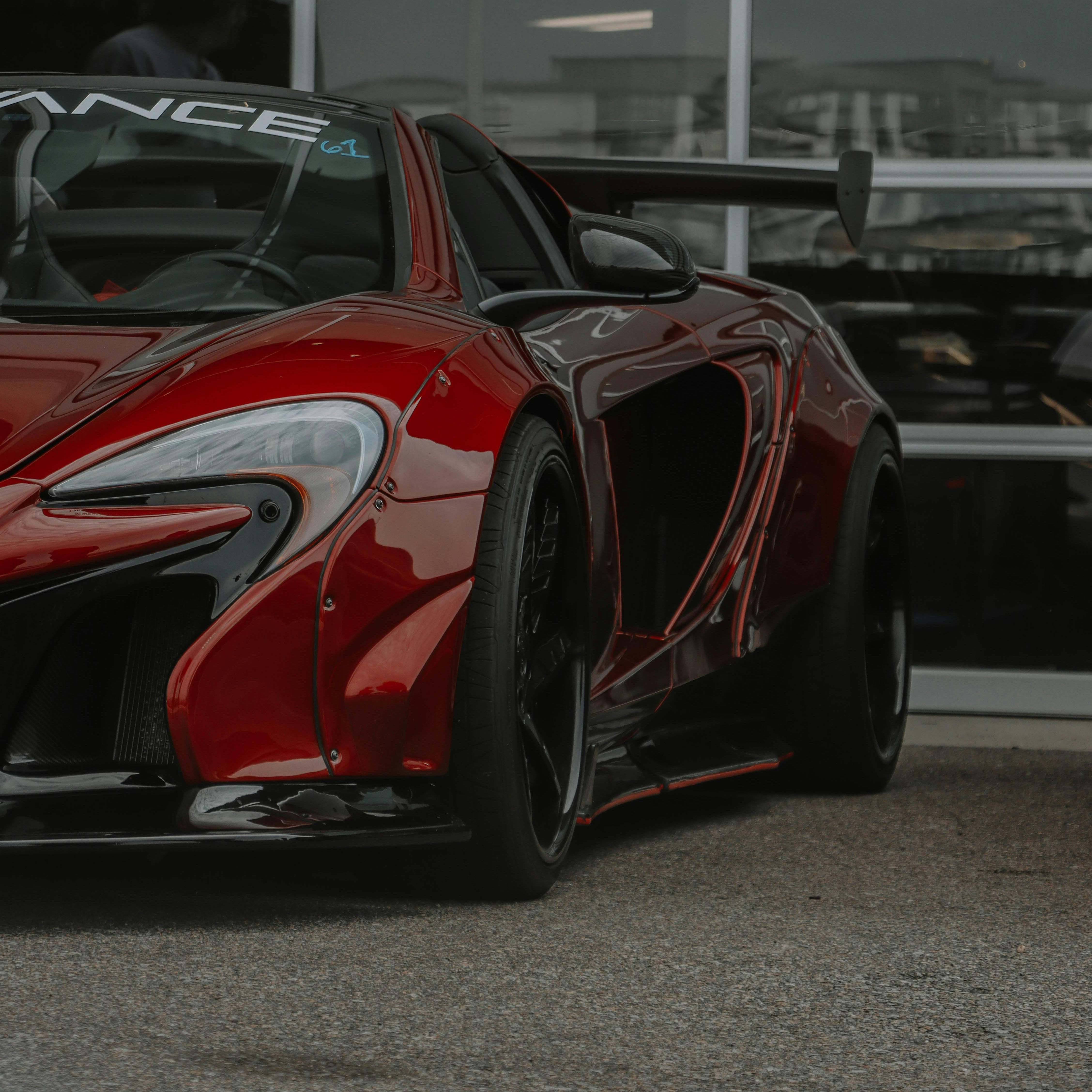 BTCZ1 (btcz1.lens) Lens social identity (.lens handle) PFP