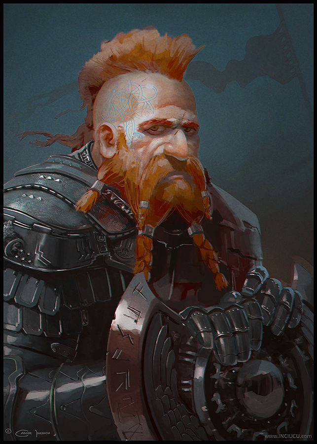 cptredbeard ◱ ◱'s Lens avatar
