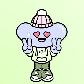 map23's Lens avatar