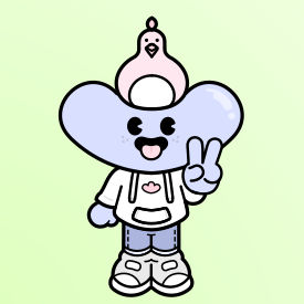 Saffug's Lens avatar