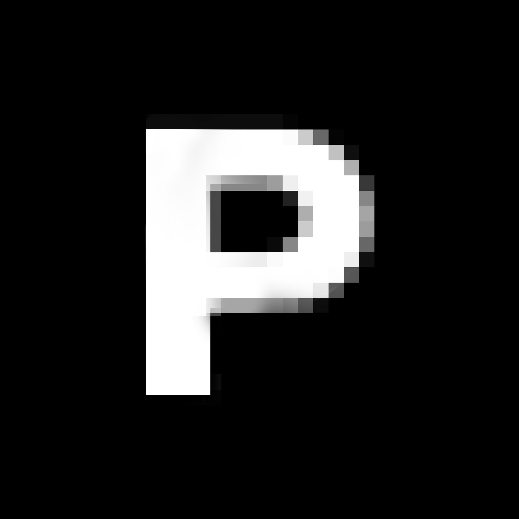 ParcPod's Lens avatar