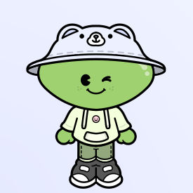 fiv06 (fiv06.lens) Lens social identity (.lens handle) PFP