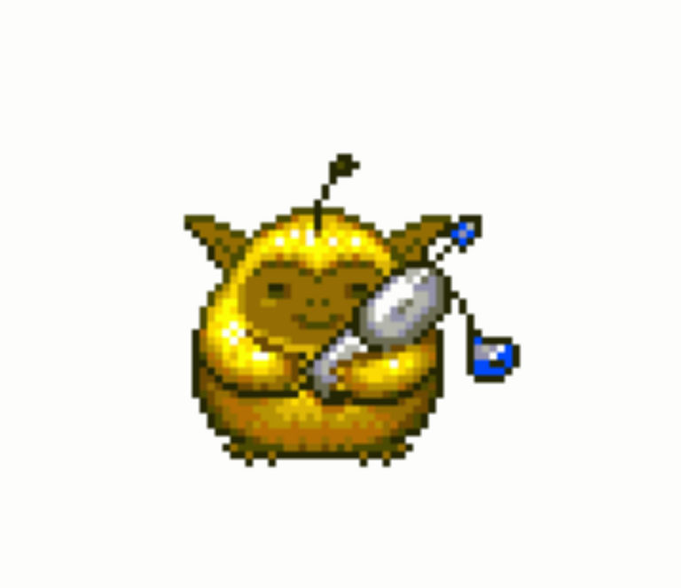 KINN893 (kinn893.lens) Lens social identity (.lens handle) PFP