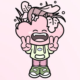 ell58 (ell58.lens) Lens social identity (.lens handle) PFP