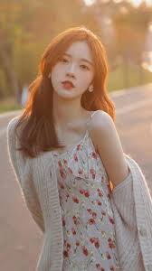 miaomiao (miao8miao.lens) Lens social identity (.lens handle) PFP