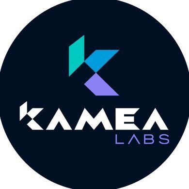 Kamea Labs (kamealabs.lens) Lens social identity (.lens handle) PFP
