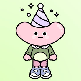 eco (eco05.lens) Lens social identity (.lens handle) PFP