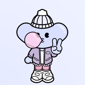 winnie (winphobia.lens) Lens social identity (.lens handle) PFP