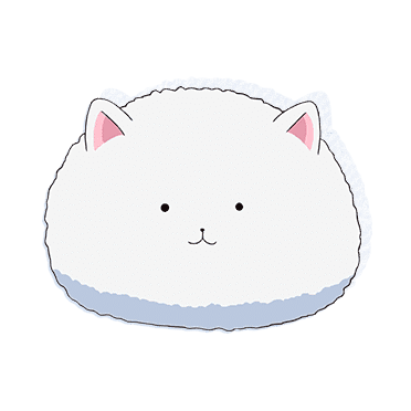 Tippy's Lens avatar