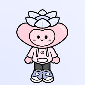 bery hanggara (beryhanggara.lens) Lens social identity (.lens handle) PFP