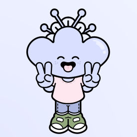 Michele "fredrico" D'Acosta (fredrico.lens) Lens social identity (.lens handle) PFP