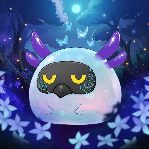 GoJiTa972's Lens avatar