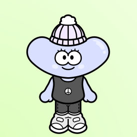 ton (ton29.lens) Lens social identity (.lens handle) PFP