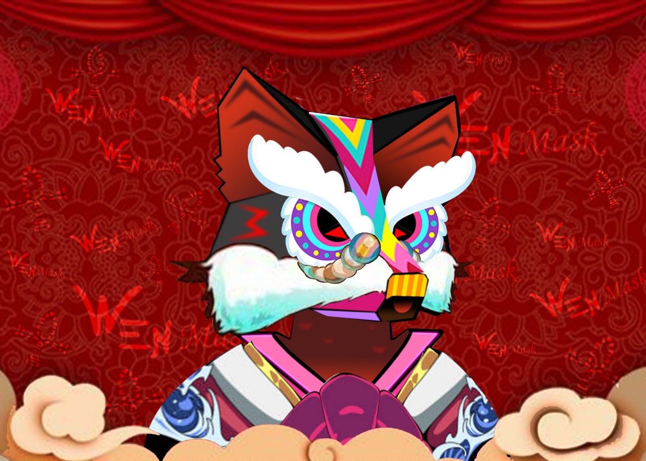 trumdl's Lens avatar