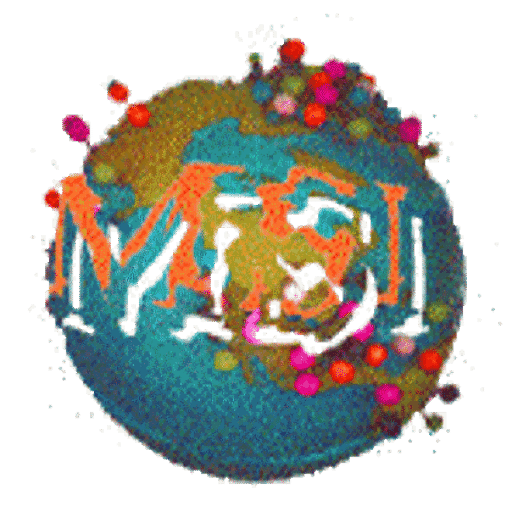 Mtv969 (mtv969.lens) Lens social identity (.lens handle) PFP