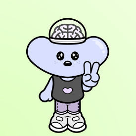 doaibu's Lens avatar