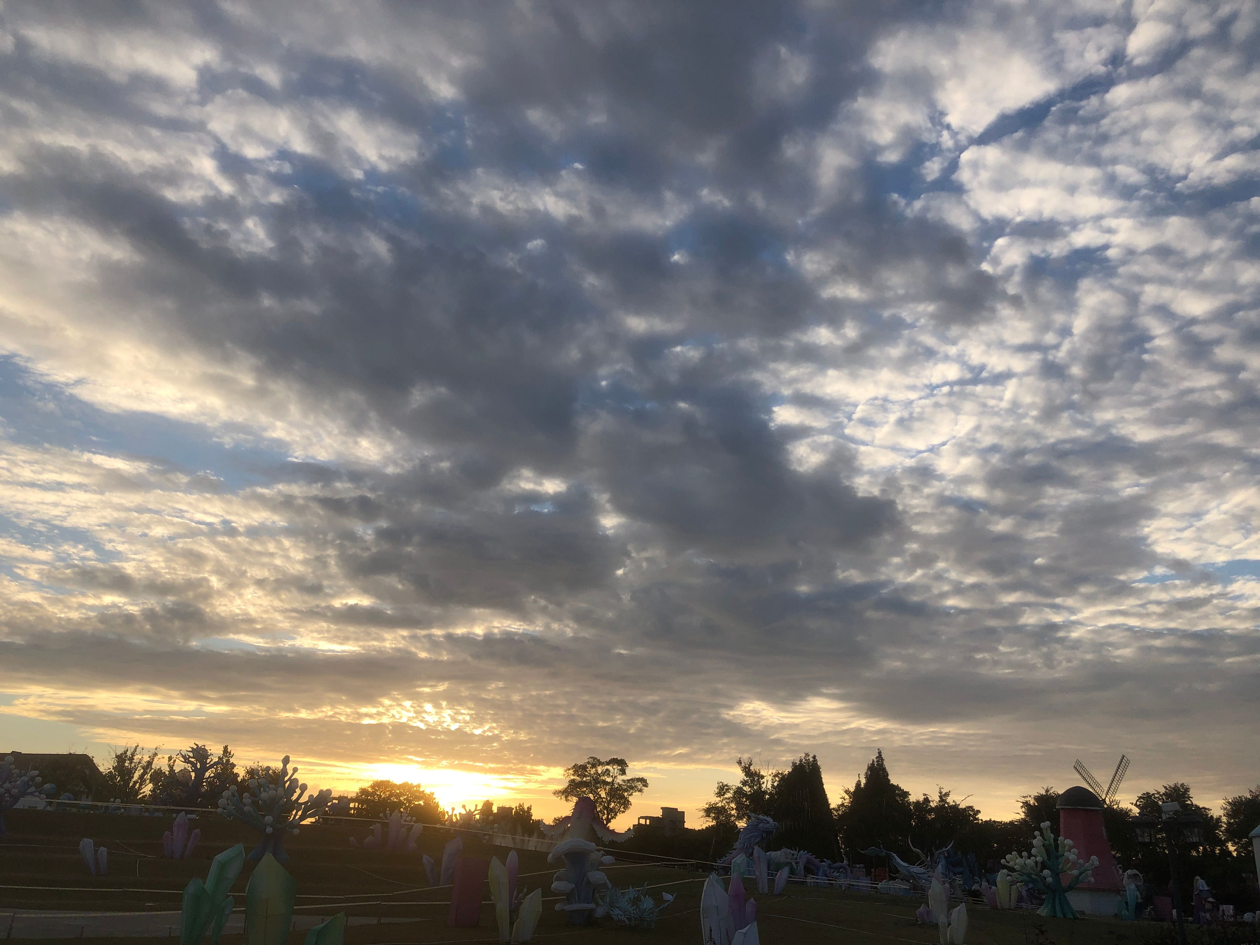 Pinching (pinching.lens) Lens social identity (.lens handle) PFP