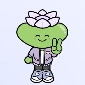 Akshaya (grakshaya.lens) Lens social identity (.lens handle) PFP