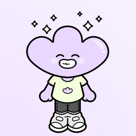 rikiramdan (rikiramdan07.lens) Lens social identity (.lens handle) PFP