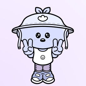 sk8te (sk8te.lens) Lens social identity (.lens handle) PFP