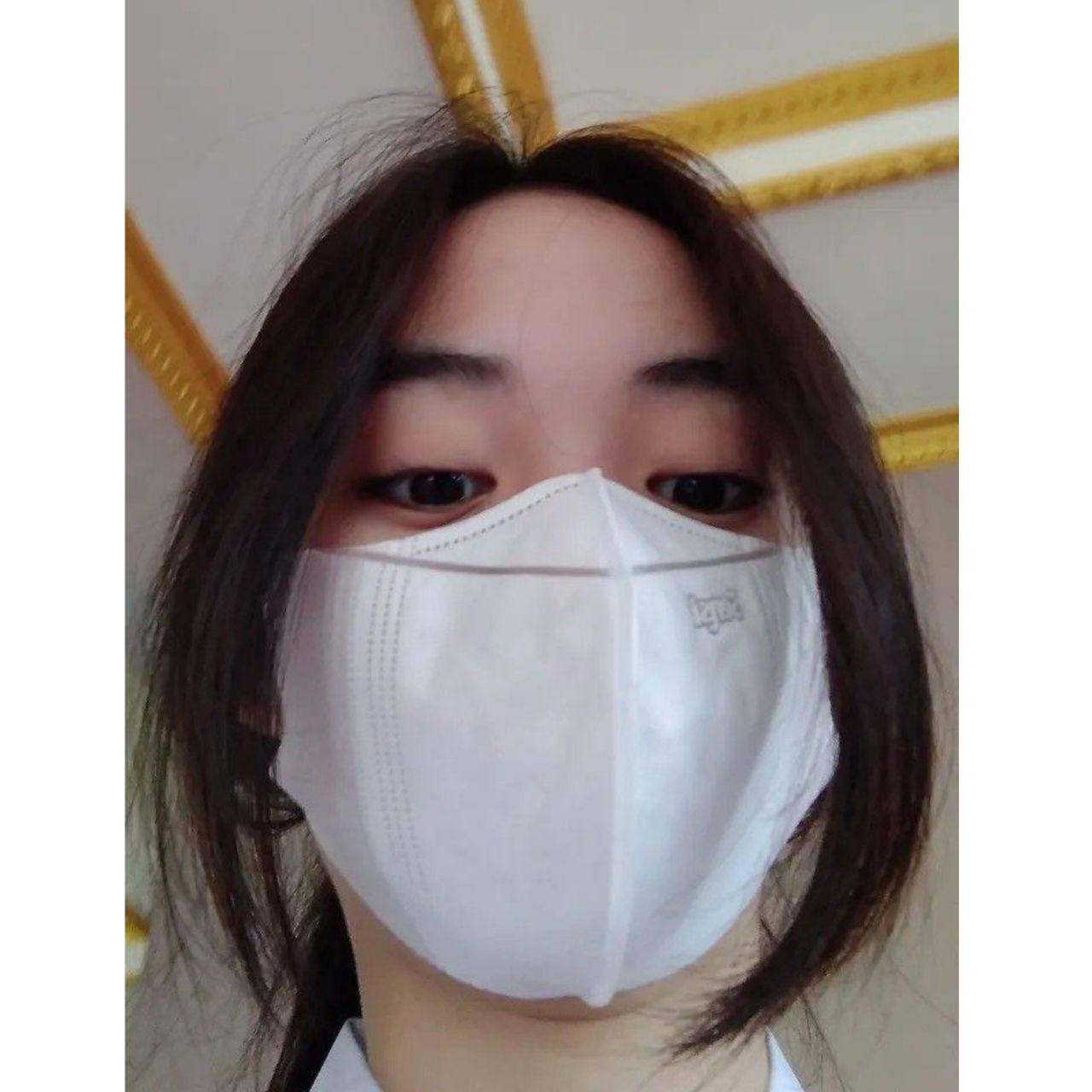 Claps ◱ ◱'s Lens avatar