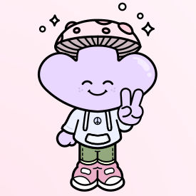 Stormlord (rentoid.lens) Lens social identity (.lens handle) PFP