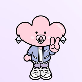 hjhjh.lens Lens social identity (.lens handle) PFP