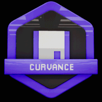 Zenith (dxzun.lens) Lens social identity (.lens handle) PFP