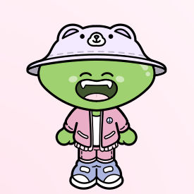 map62 (map62.lens) Lens social identity (.lens handle) PFP