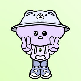 hh (paws3.lens) Lens social identity (.lens handle) PFP