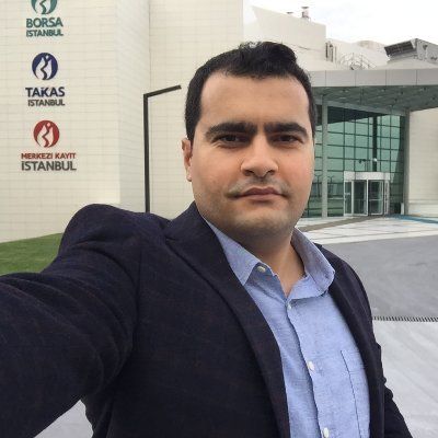 İLHAN ÇAM (ilhancm.lens) Lens social identity (.lens handle) PFP