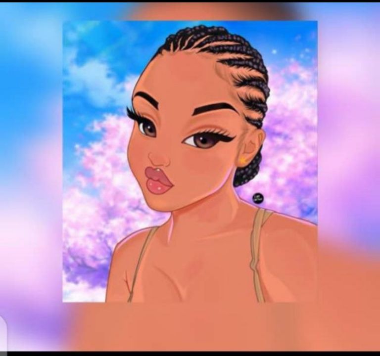 Kandidk8's Lens avatar