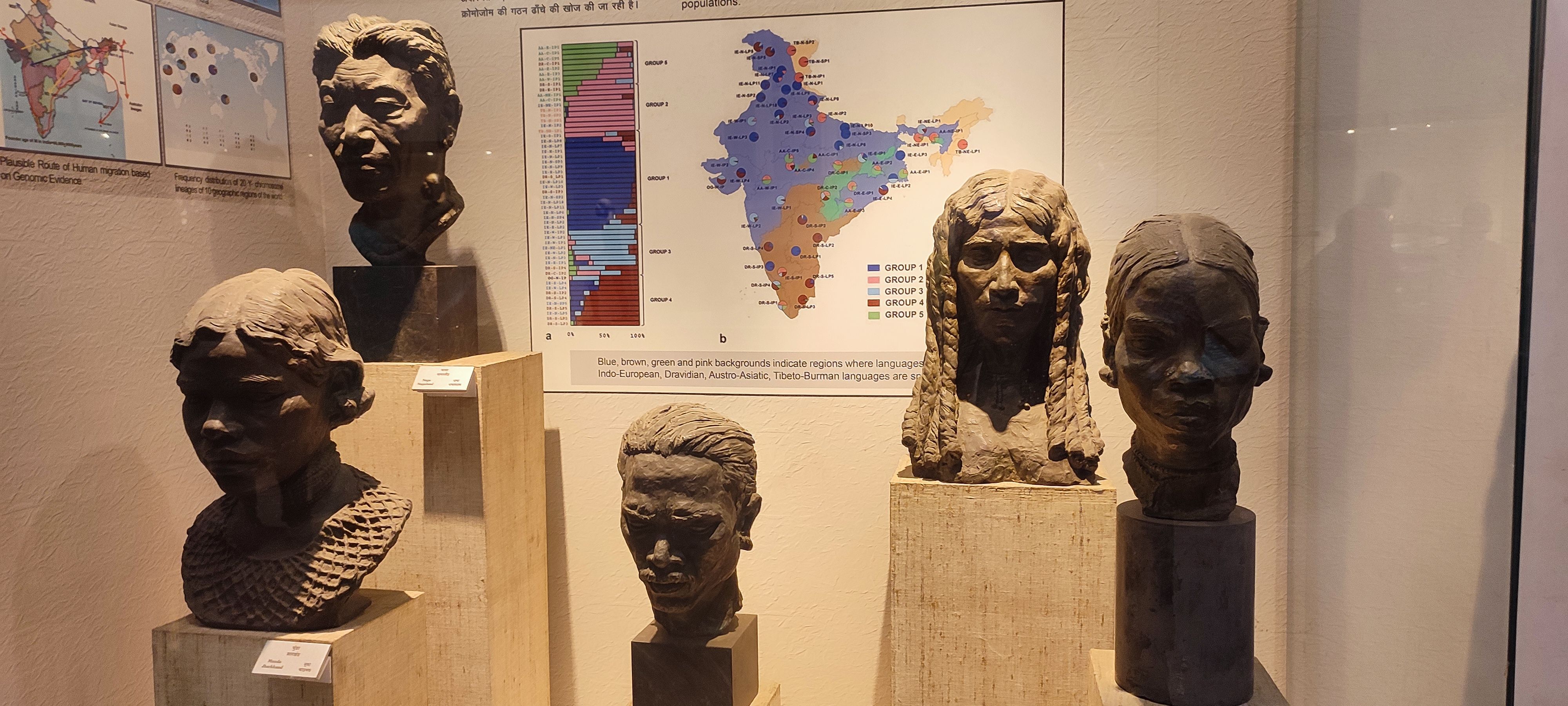 ethener (ethener.lens) Lens social identity (.lens handle) PFP