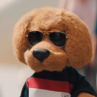 Fil's Lens avatar