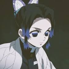 2471 (jiun552471.lens) Lens social identity (.lens handle) PFP