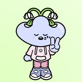 amirrezak (amirrezak.lens) Lens social identity (.lens handle) PFP