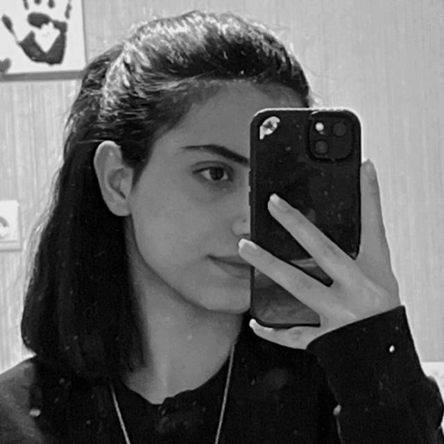 𝔇𝔞𝔷𝔞𝔦 (dante1999.lens) Lens social identity (.lens handle) PFP