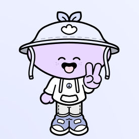 tyui (tyui9.lens) Lens social identity (.lens handle) PFP