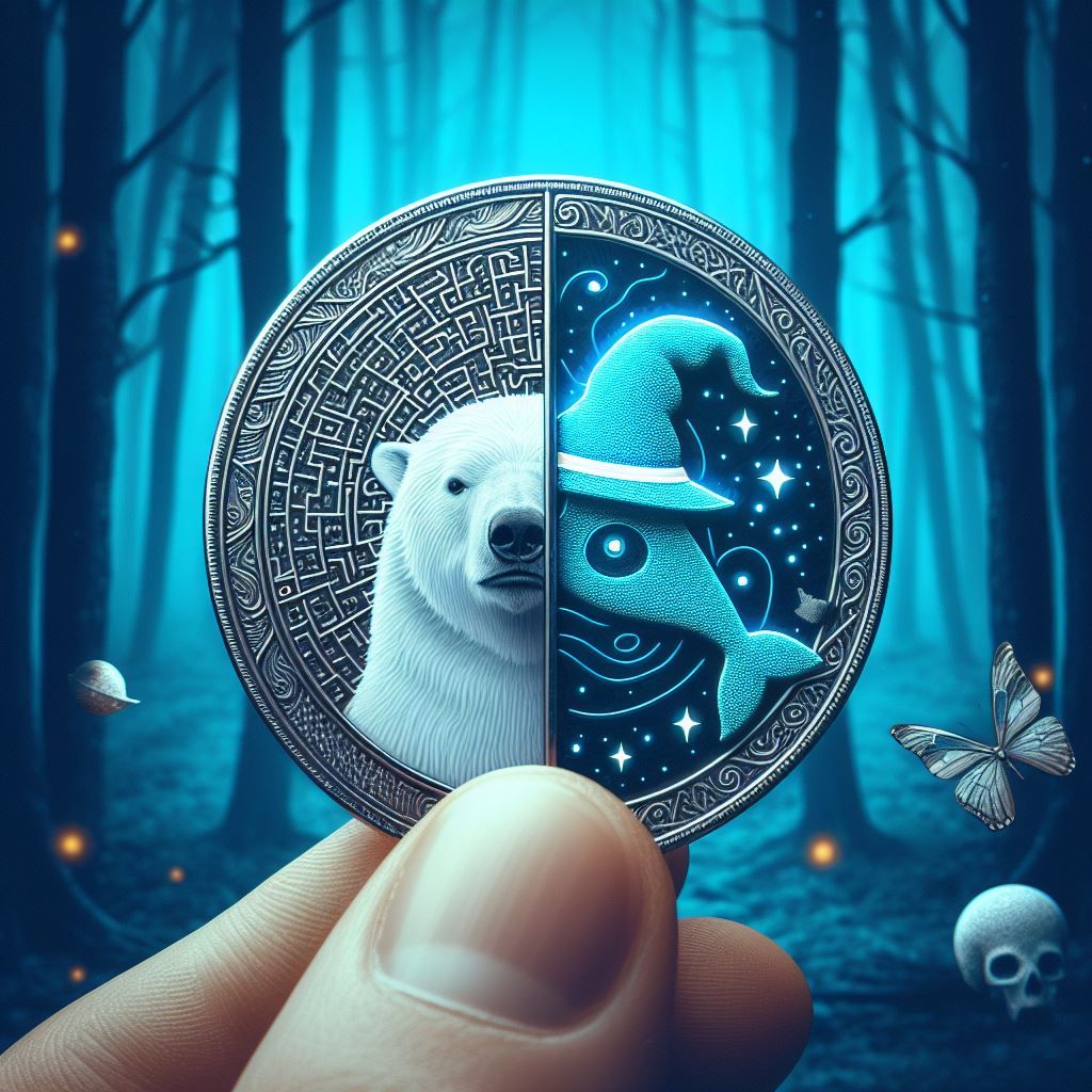 Koomitra's Lens avatar