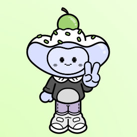 kolisa (kolisa.lens) Lens social identity (.lens handle) PFP