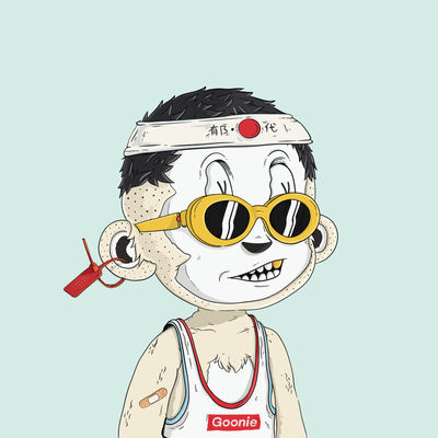 nicousnake's Lens avatar