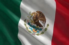 oli (oliviero.lens) Lens social identity (.lens handle) PFP