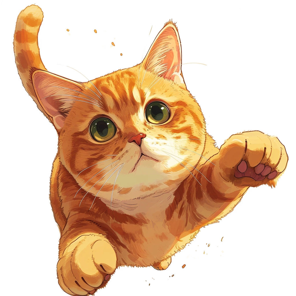 Kaka (kakabb.lens) Lens social identity (.lens handle) PFP